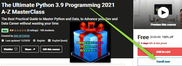 2020-12-08-14h12-03.png
