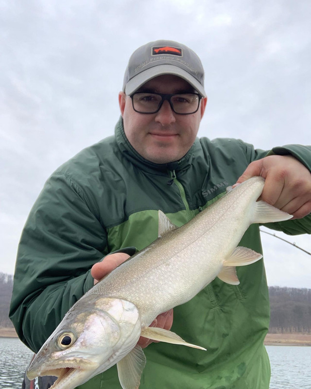 C779A823-7DBA-4D64-ADB8-E726BC5A67FA