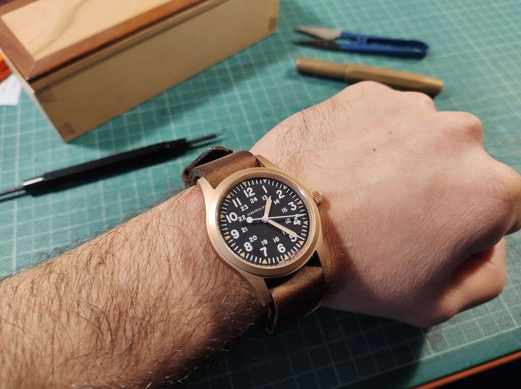 IMG_20230110_132411510