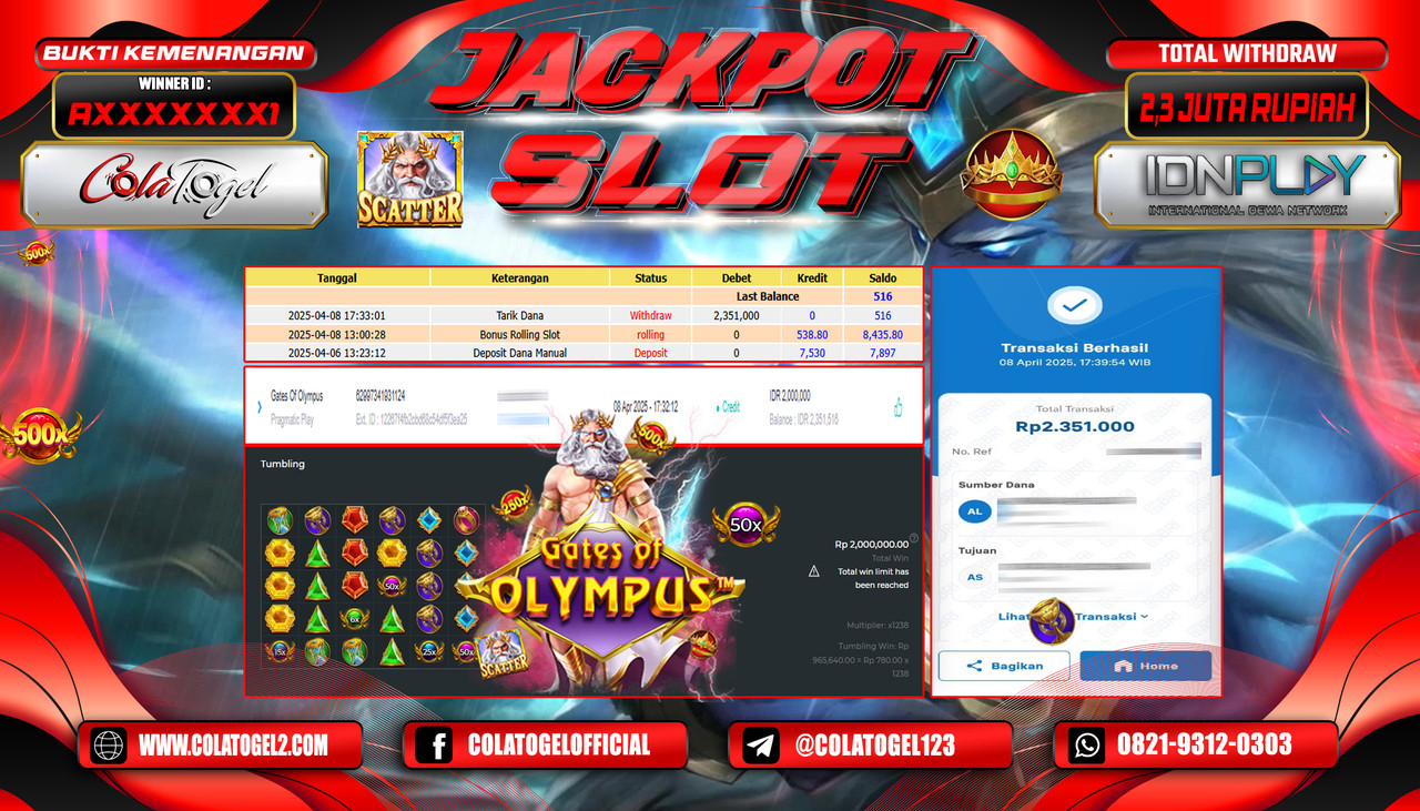 jackpot-slot-gacor-05-46-48-2025-04-08