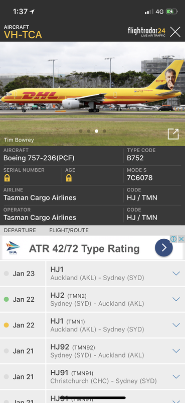 18E3F94C-9BF3-468E-86EF-896B273C6D6C