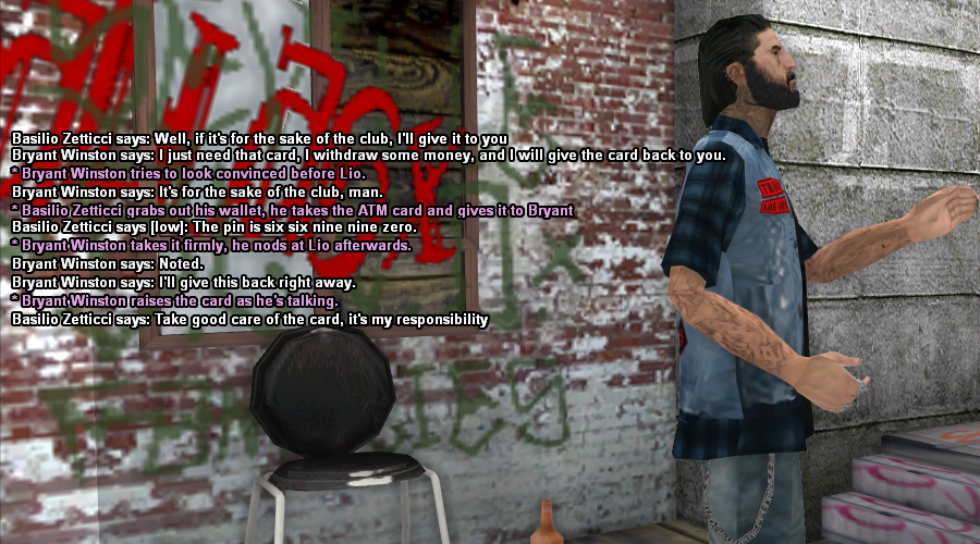 71.png