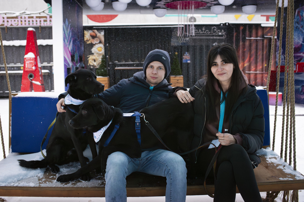 DSC_9347-Улучшено-NR-1