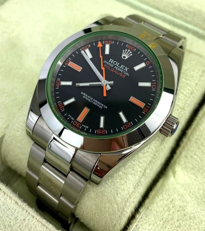 reloj-rolex-milgauss-acero-inoxidable-esfera-gris-oscuro-aut-D_N