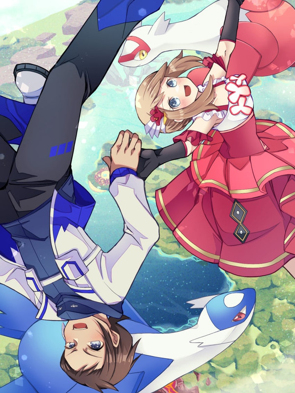 may-brendan-latias-latios-may-and-1-more