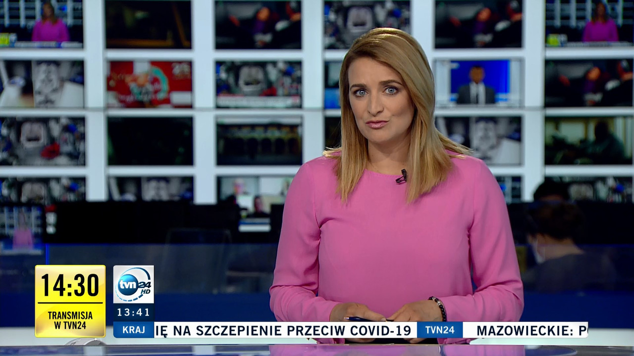 24 04 2021 dagmara kaczmarek tvn24 5