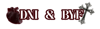 dni and byf