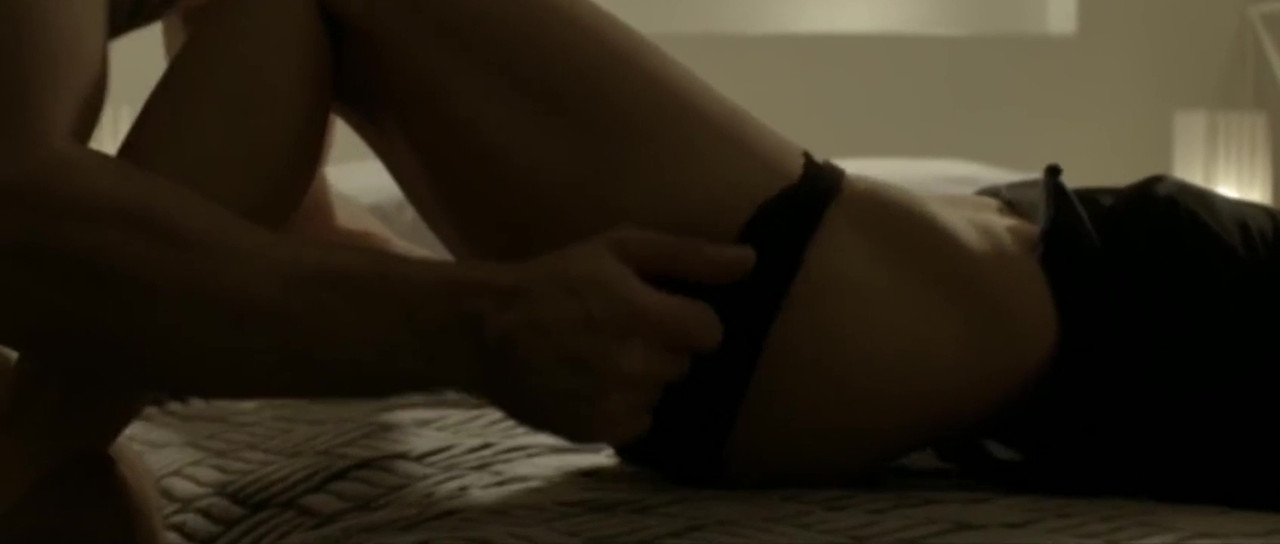 vlcsnap 2026 02 02 23h20m34s683