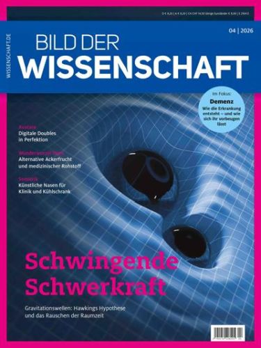 Bild-Der-Wissenschaft-04-2026.jpg