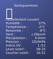 Capture-d-cran-2024-01-08-17-21-06.png