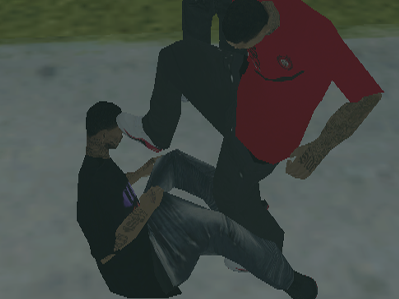 23.png