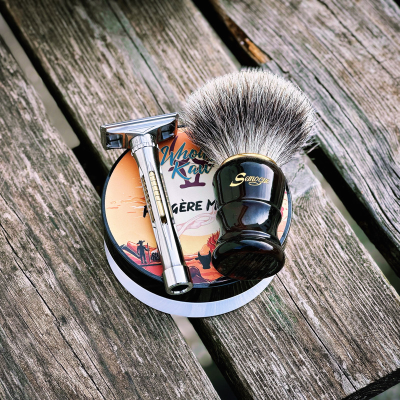 6A5F4402-E217-40DD-841F-3302790FC8EF