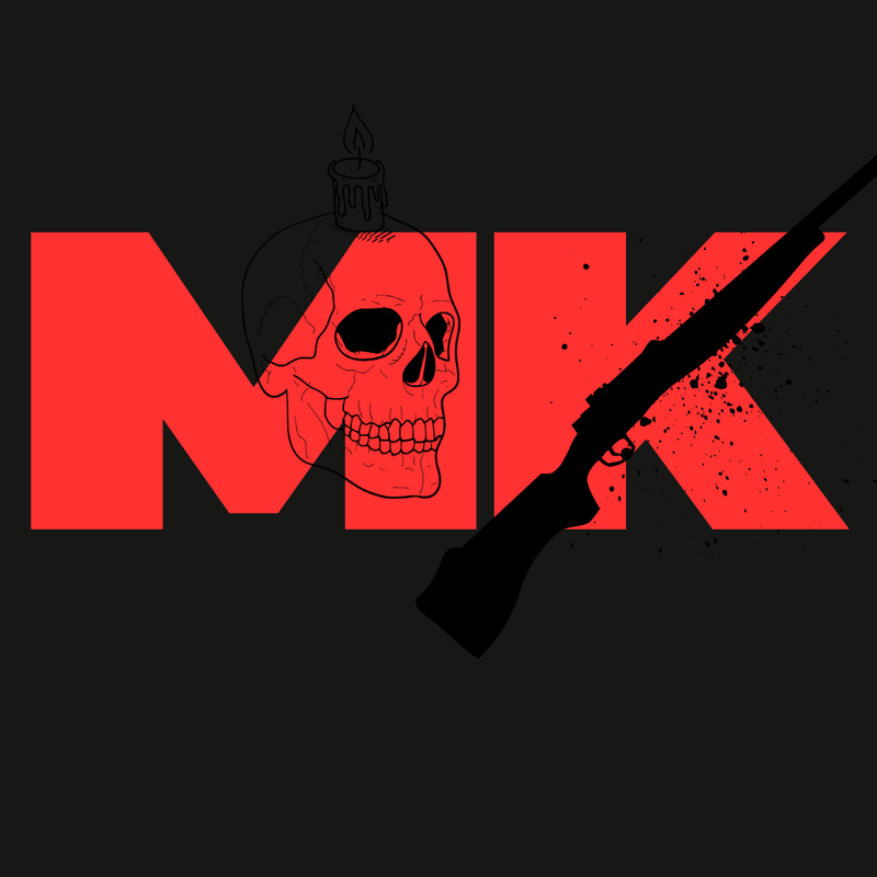 Minimalist Urban Miami Killas Logo (1)