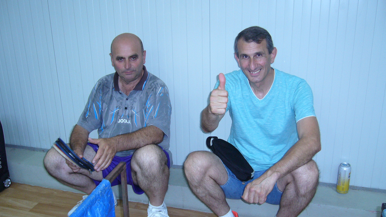 Turneu A Ploiesti IULIE 2017 (4)