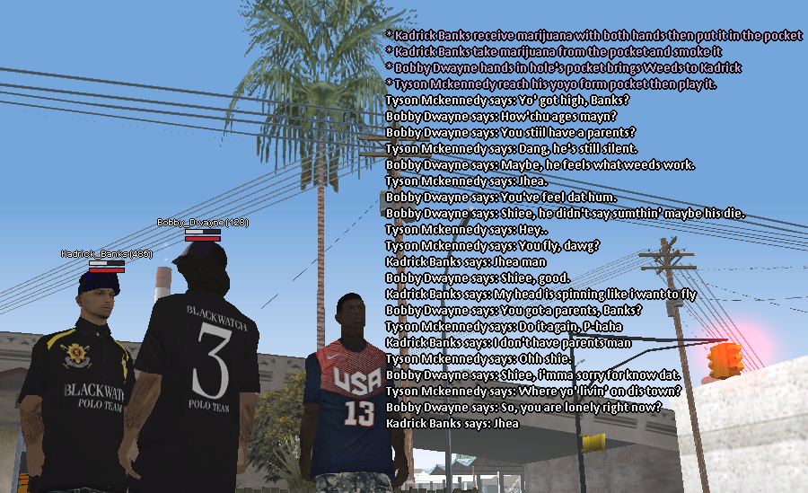 ssrpkedua.png
