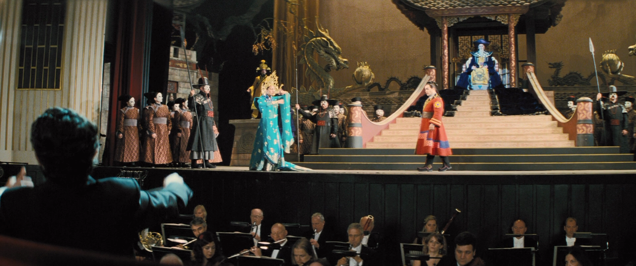 5 Миссия невыполнима Племя изгоев 2015.BDRip 1080p.mkv_20231115_221953.098