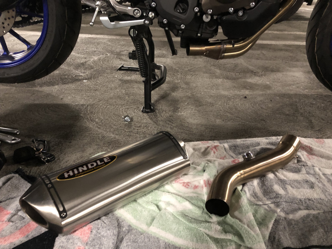 D65E5CE4-4220-4B53-AE03-97DBBF5ECB69