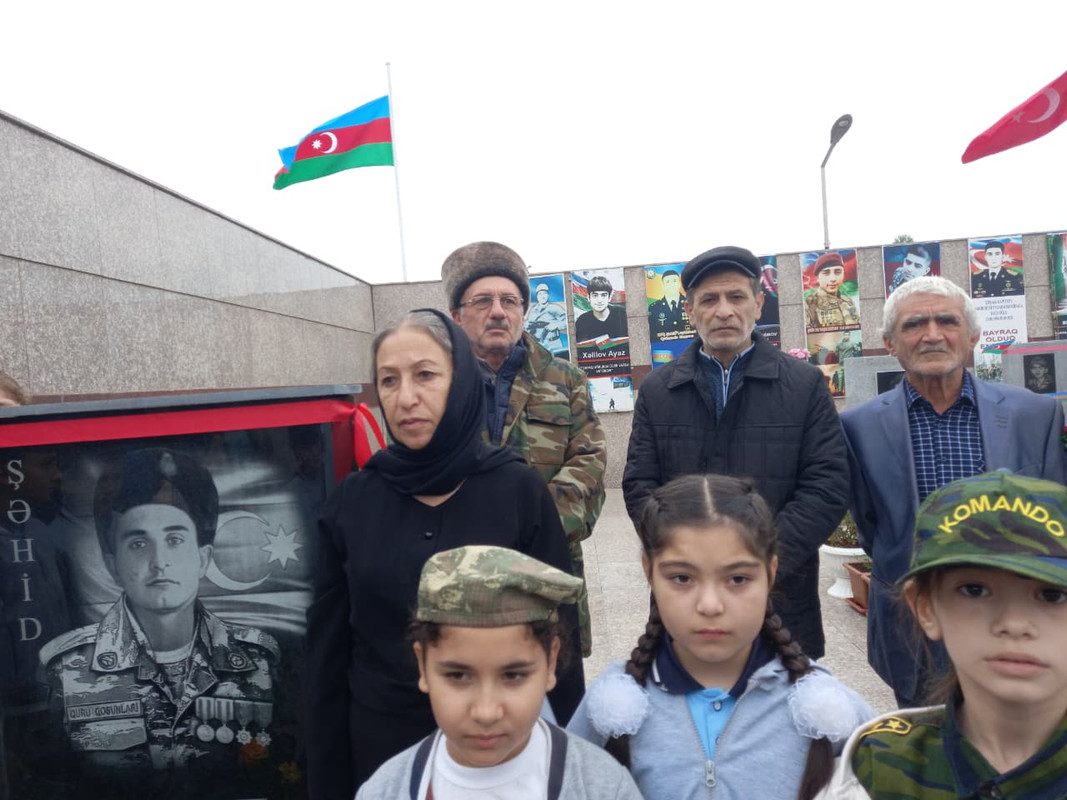 WhatsApp Image 2025-09-28 at 17.59.21 (1)