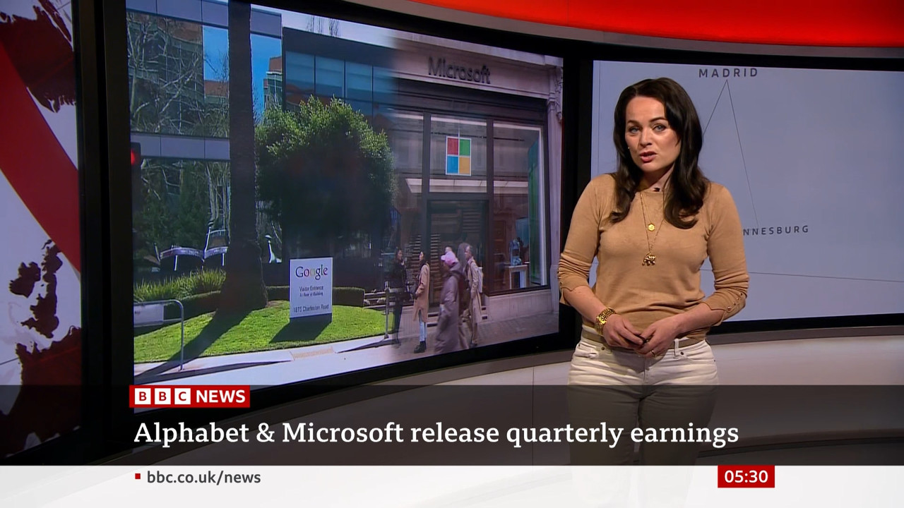 BBC News Valentine_20230426_05000600.ts_snapshot_00.31.57.430