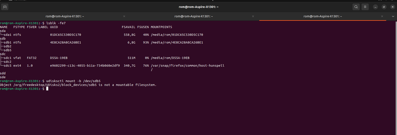 Capture d écran du 2025 12 05 17 26 18