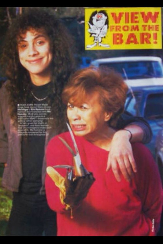 c405e185adef7b91ac45888226dcea43