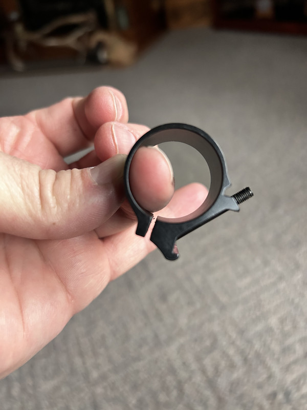 00B8A44B-10AB-4078-872F-F666E3DD4B5A