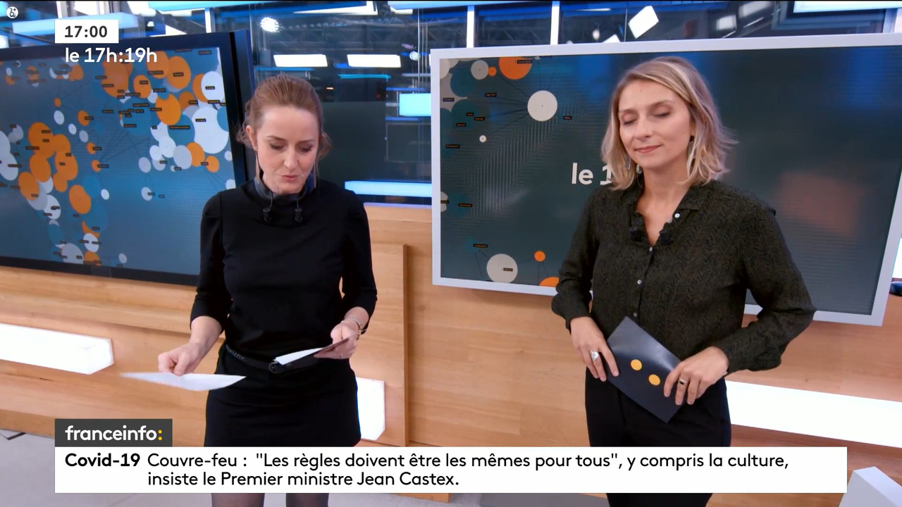 10.16 - 15.59.00 - Le 17h-19h. L'actualité en direct.ts_snapshot_00.07.35.000