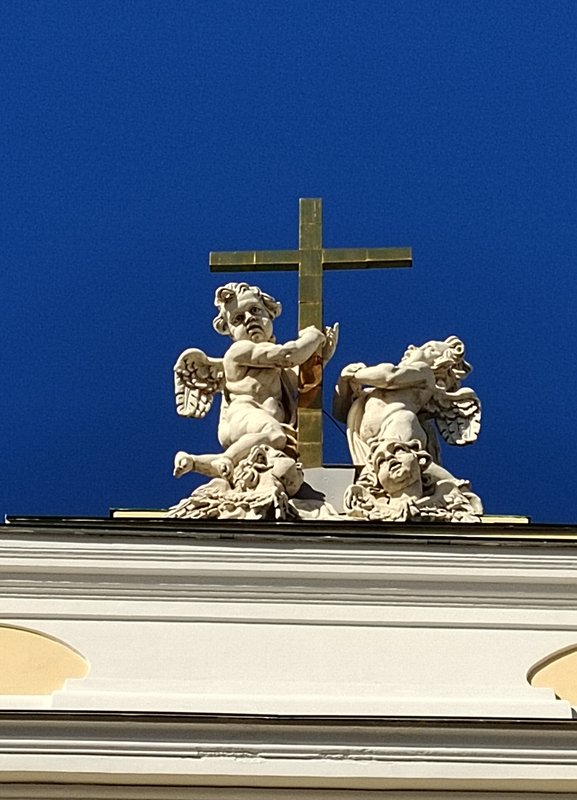 https://i.postimg.cc/q7YcnVkj/137-IMG-20230815-162110.jpg