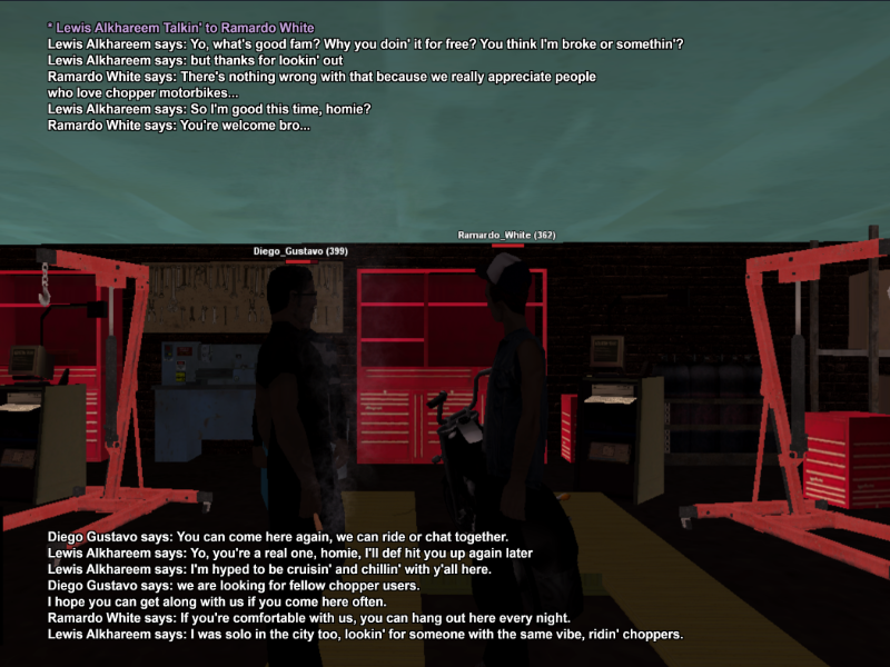 Syahram-SSRP-(7).png