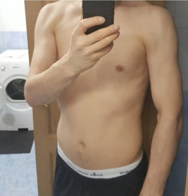 G5wPZ1dYyfQDLU486a7A5pvxnu5Yis12WcgEuS7VkVsb2zYyRep33ZicQMOG9LeJGxH6MytV-uxU8dUqNMM3bBdS