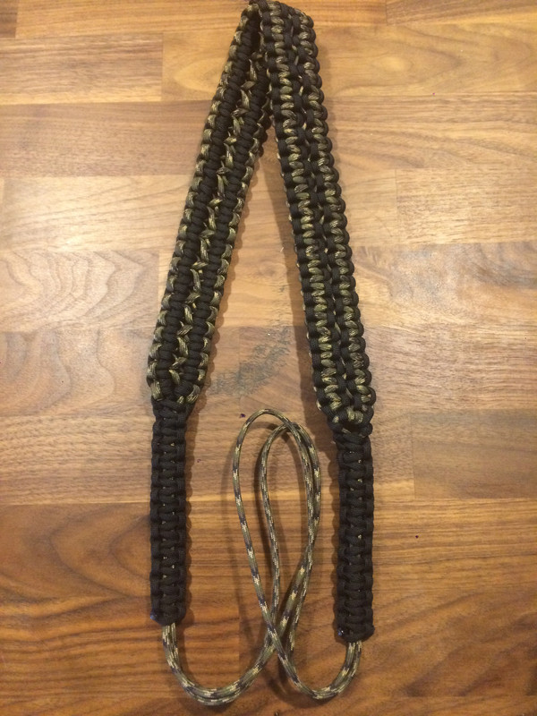 070B1F5C-15FE-45A3-A6B3-B41CFFE970E3