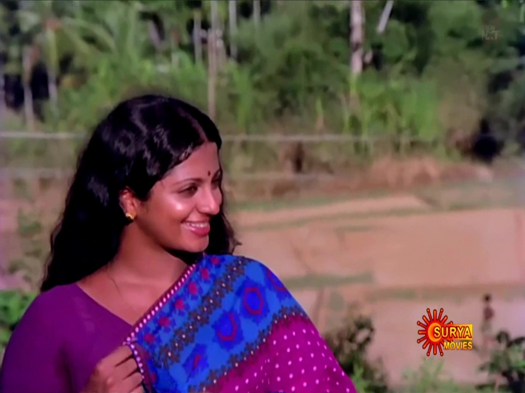 vlcsnap-2023-01-07-00h32m52s605