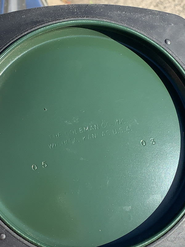 20954297-F8E5-492D-B7AE-795623305BDB