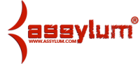 logo.png