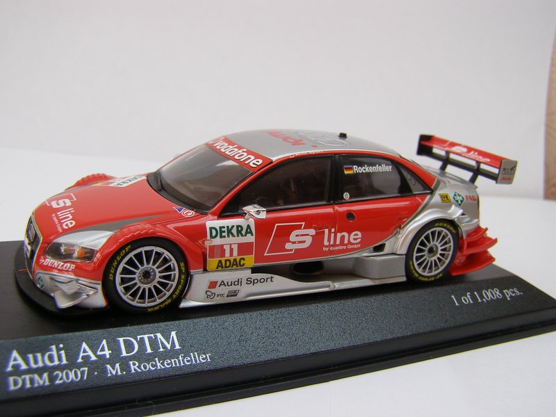 Audi A4 DTM 2007 Rockenfeller (11)