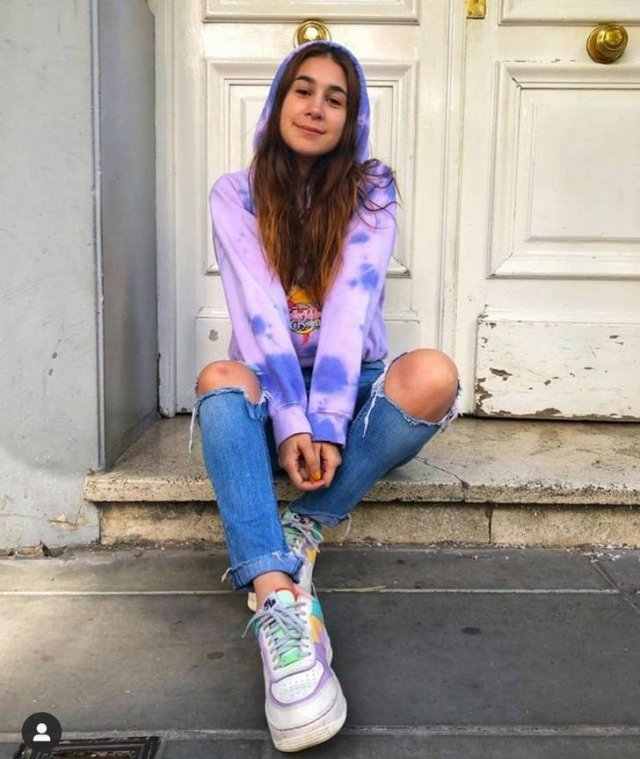 Young-18