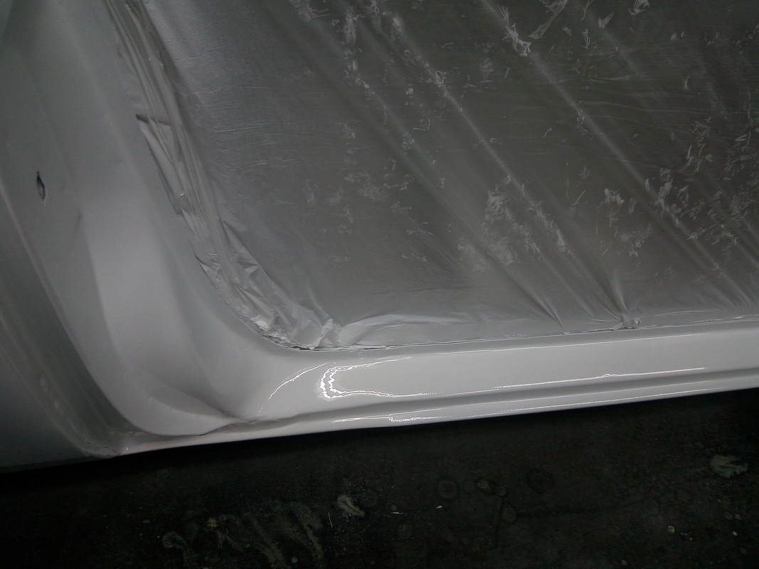 IMG_20171110_040858_5CS