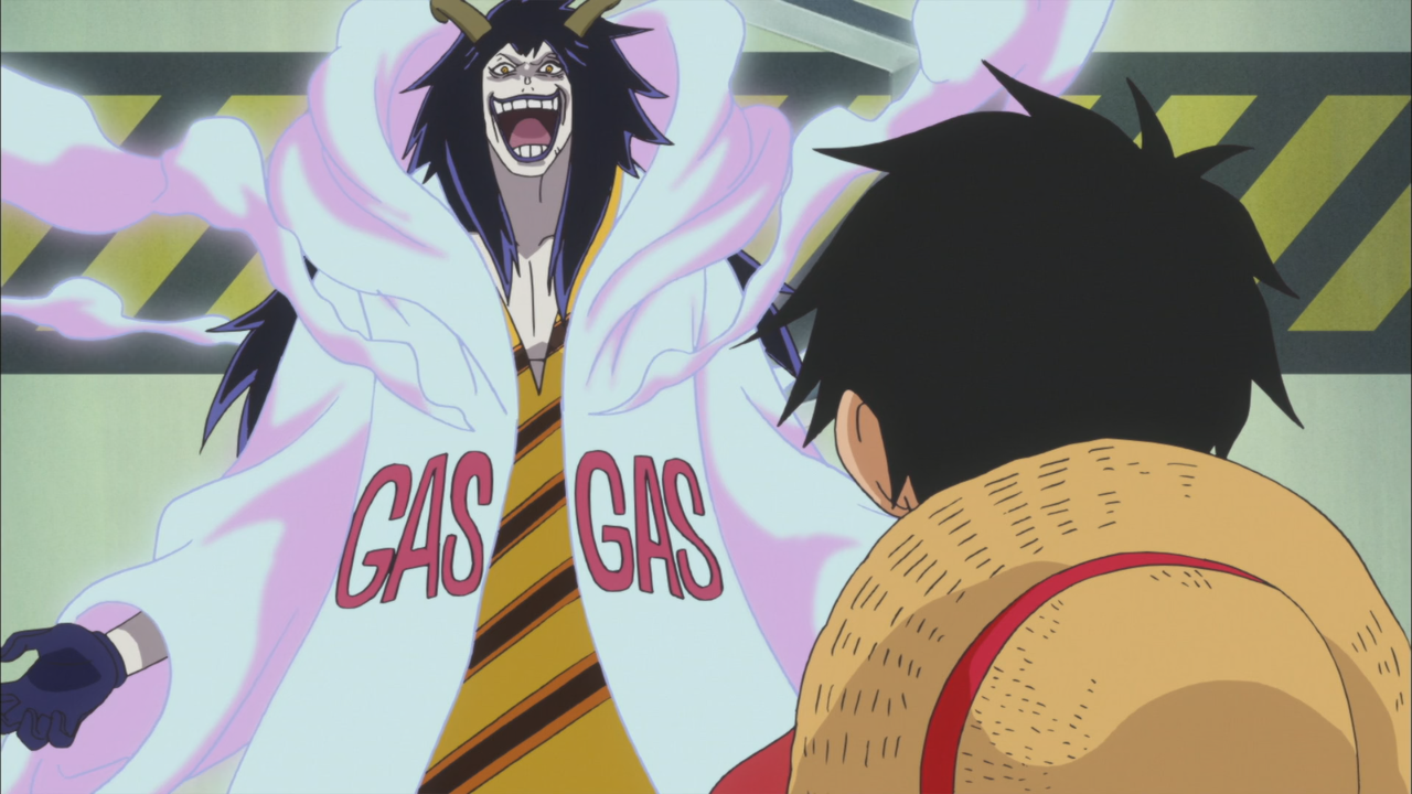 One-Piece-615-Funi-Dub-1080p-x265-AAC-mkv-snapshot-22-11-2020-11-19-17-23-51.png