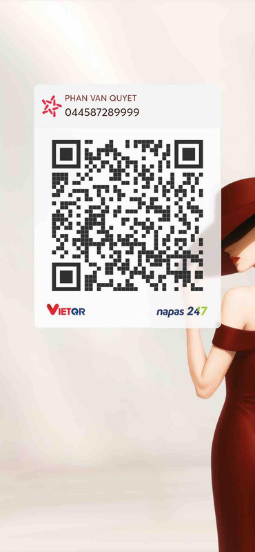 7cf2a62d9d0be8491d61726542192169f4e4d62b