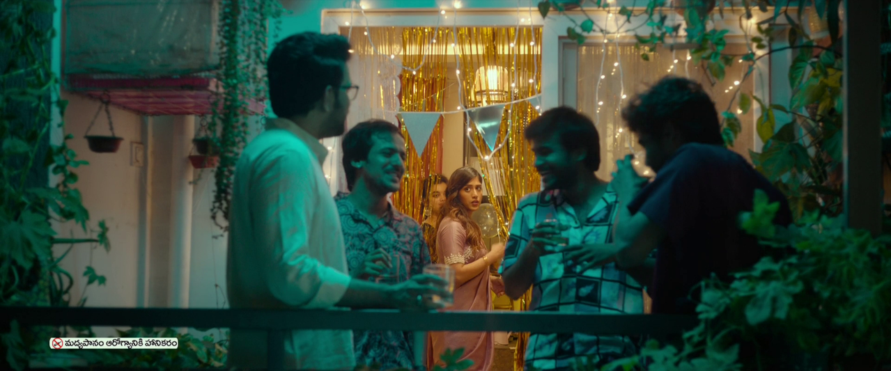 vlcsnap 2025 12 30 16h43m46s228