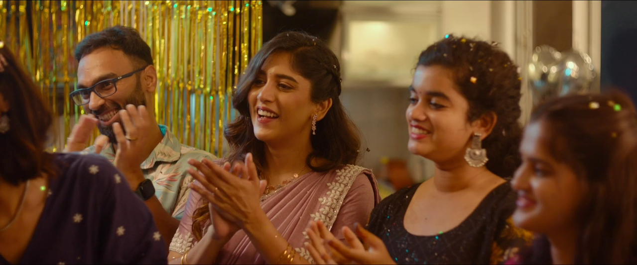 vlcsnap 2025 12 30 16h43m42s488