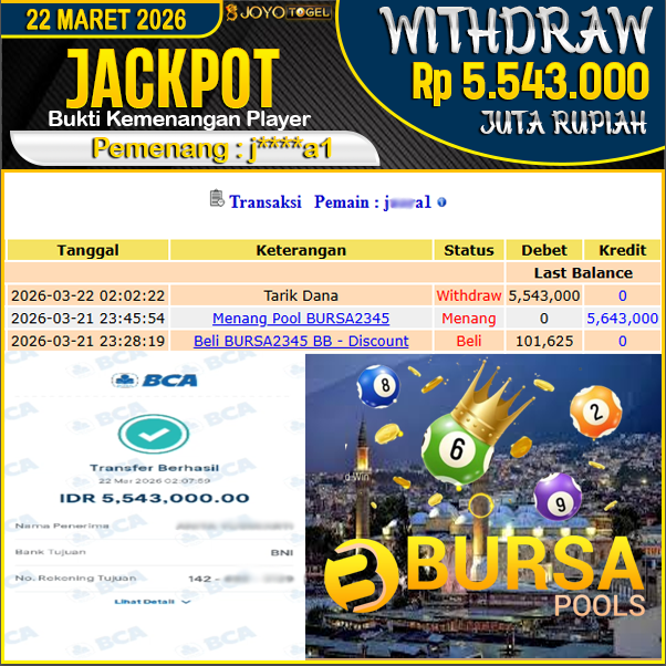 jackpot-togel-pool-bursa2345-wd-rp-5543000--dibayar-lunas-di-joyotogel
