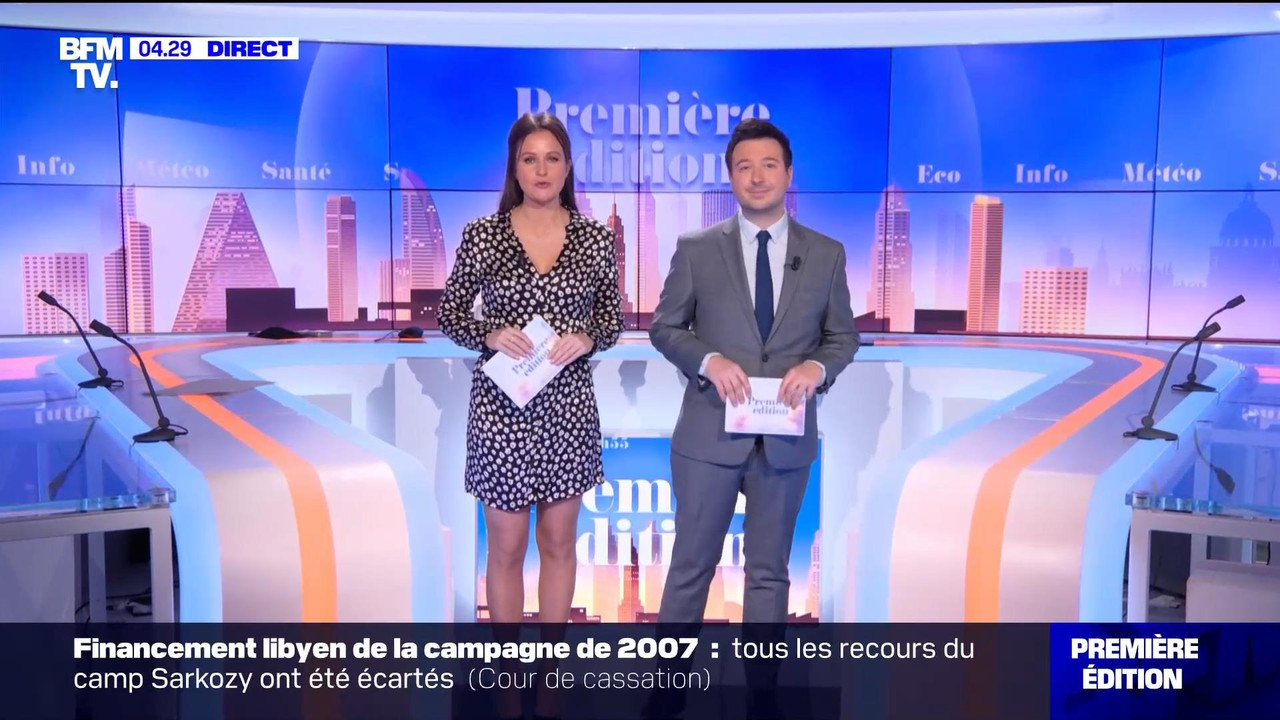 12.02 - 03.30.00 - Première édition. Un nouveau tandem prend les comm....ts_snapshot_00.05.23_[2021.