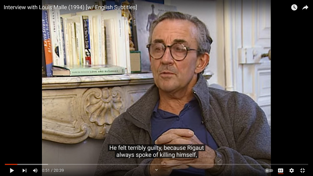 444444444444444444444444444444444444444