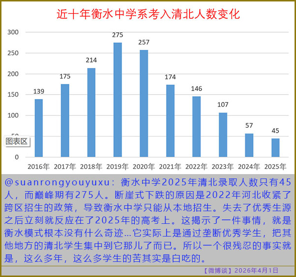 https://i.postimg.cc/q7Yn5b7D/20260401-bt-(6).jpg