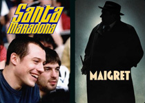 Cattura.jpg