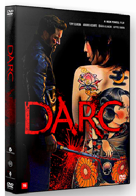 Darc (2018) DVD5 CUSTOM ITA/ENG/FRE/POR/SPA Darc (2018) DVD5 CUSTOM ITA/ENG/FRE/POR/SPA