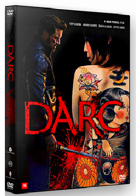 CAPA-DVD-DARC-2018.png