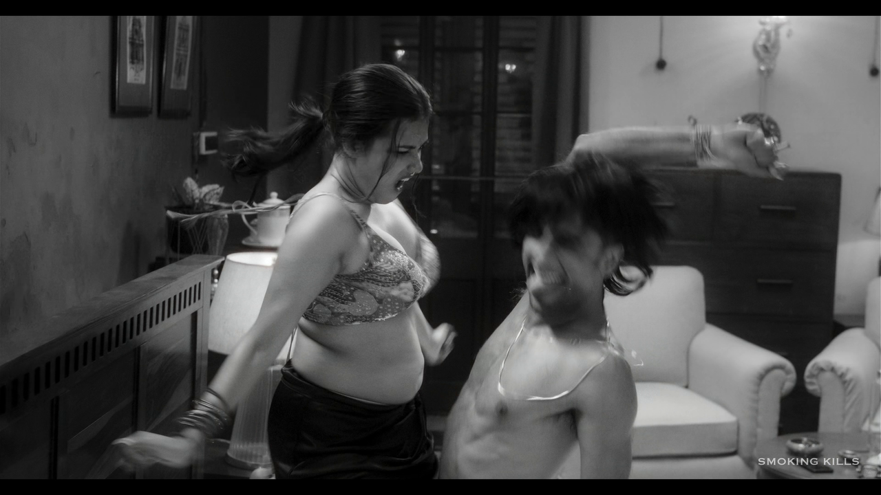 vlcsnap 2026 03 09 17h35m40s752