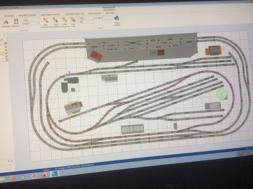 5E0DD461-138B-4B08-96C6-BAE44776134C